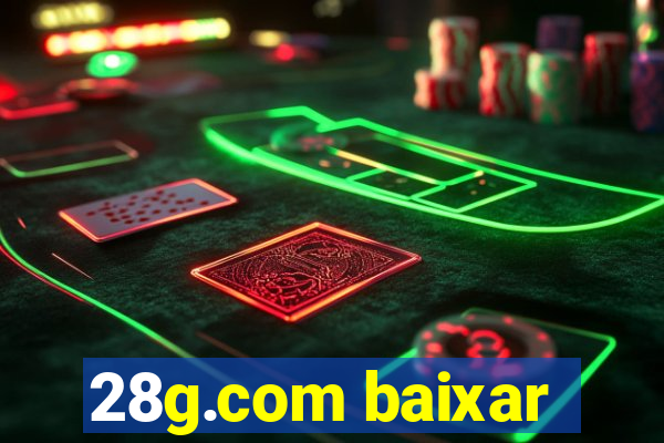 28g.com baixar